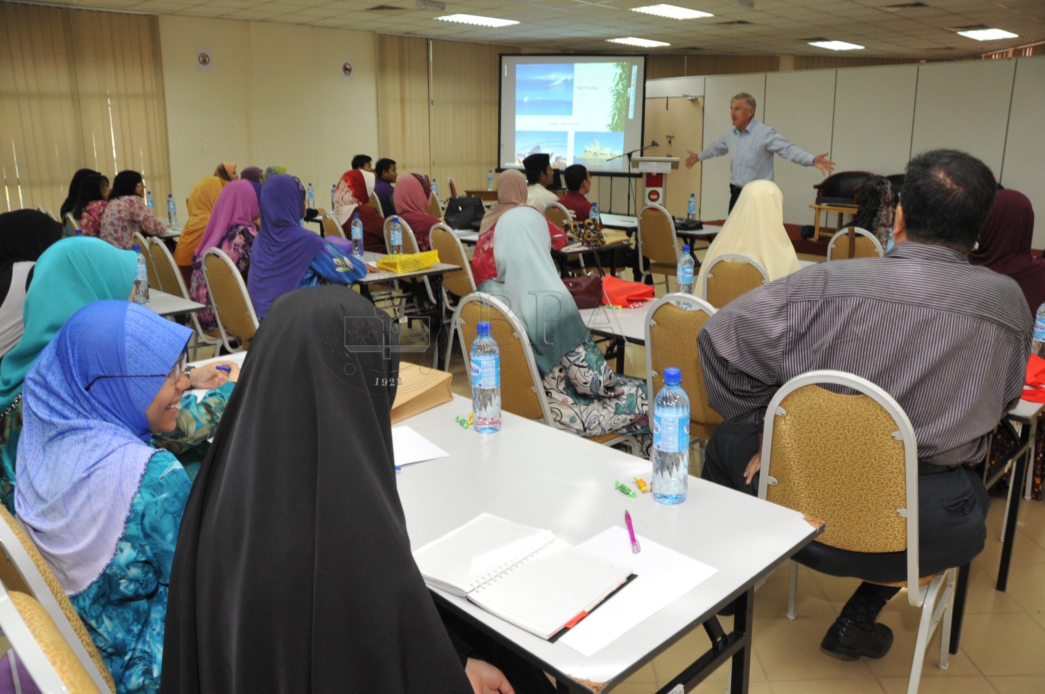 BPA 12 91 allen PRO 3633